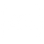 Logo American Express