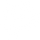 Logo Paypal