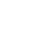 Logo ancv