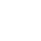 Logo carte bancaire