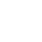 Logo Mastercard