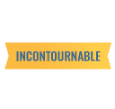 Badge Incontournable